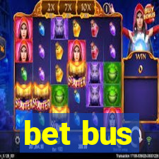 bet bus