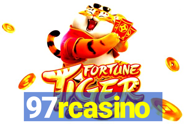 97rcasino