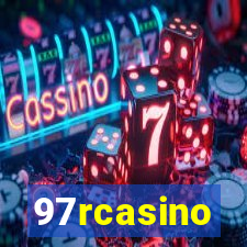 97rcasino