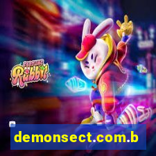 demonsect.com.br