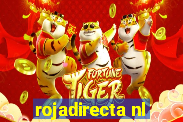 rojadirecta nl