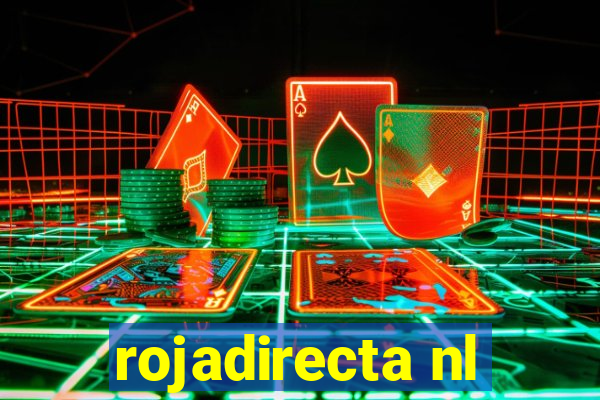 rojadirecta nl