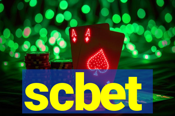 scbet