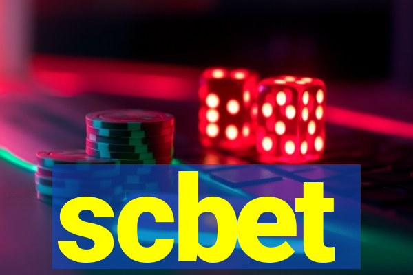 scbet