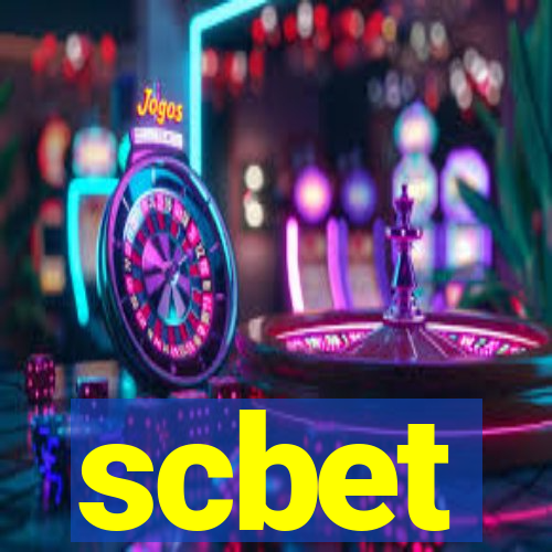 scbet