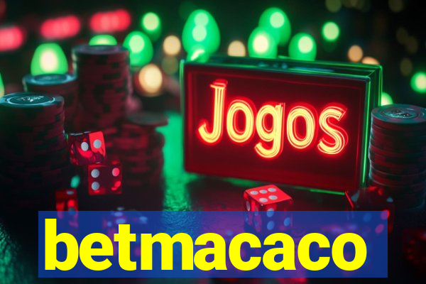 betmacaco