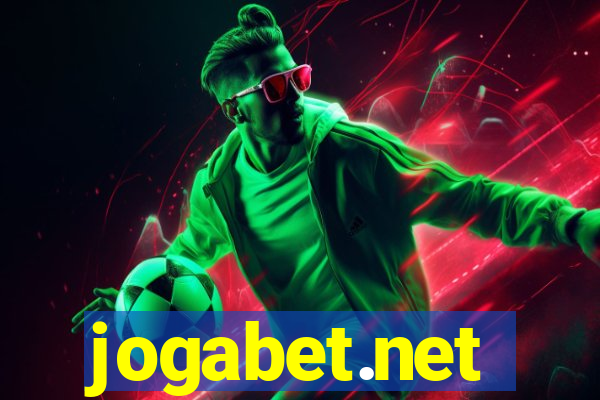 jogabet.net