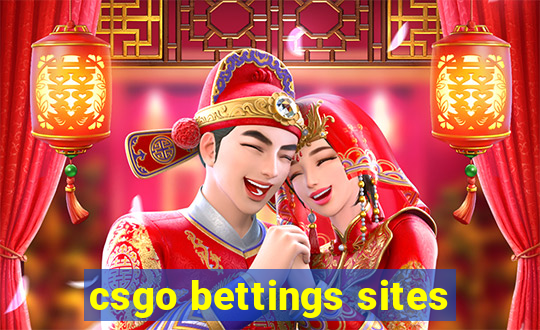 csgo bettings sites