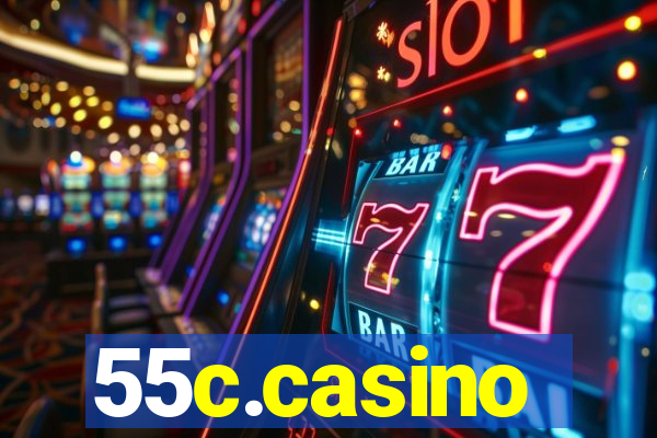 55c.casino