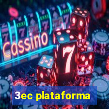 3ec plataforma