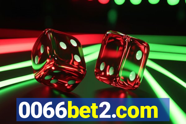 0066bet2.com