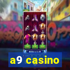 a9 casino