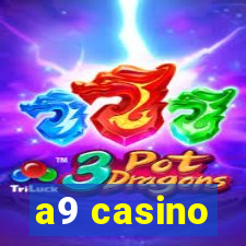 a9 casino