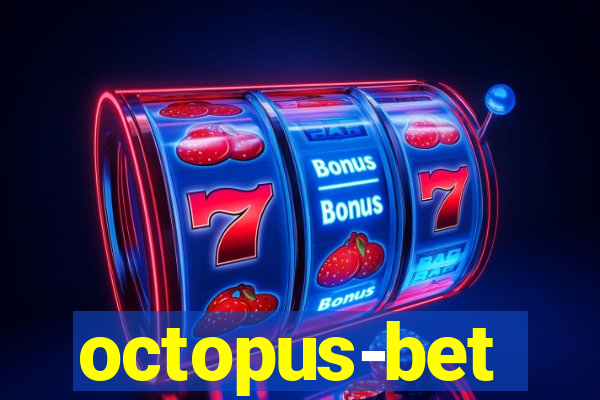 octopus-bet