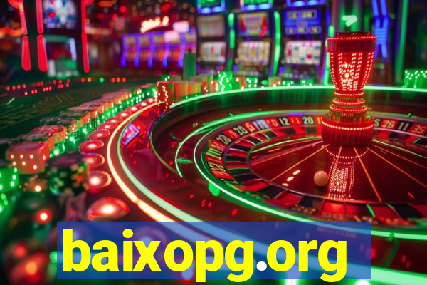 baixopg.org