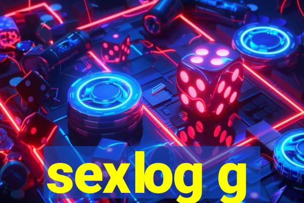 sexlog g