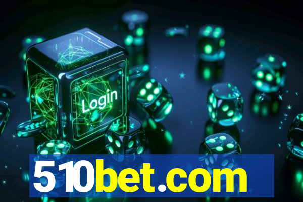 510bet.com