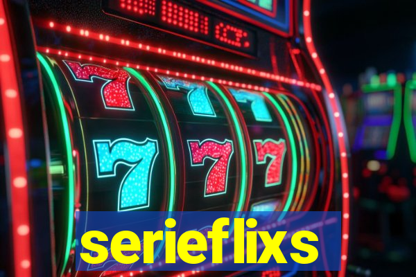 serieflixs