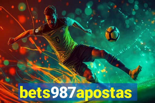 bets987apostas