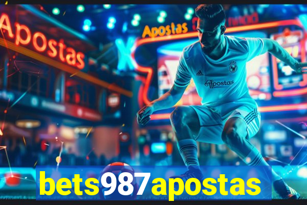 bets987apostas