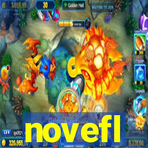 novefl