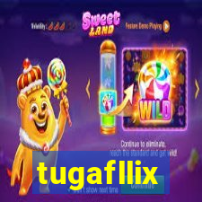 tugafllix