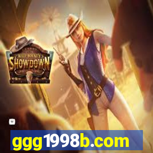 ggg1998b.com