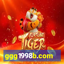 ggg1998b.com