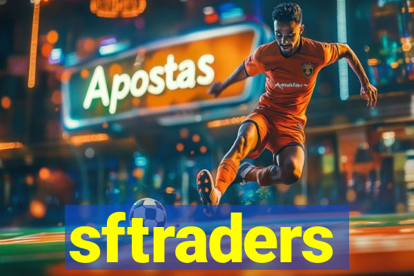 sftraders