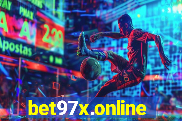 bet97x.online