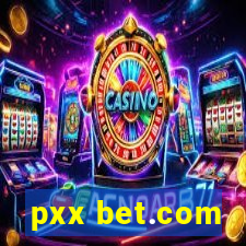 pxx bet.com