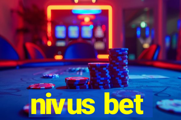 nivus bet