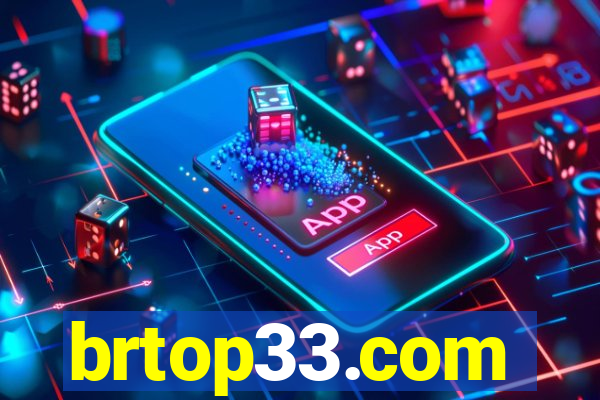 brtop33.com