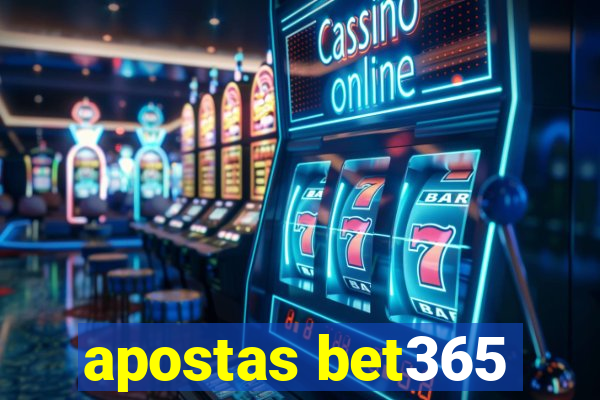 apostas bet365