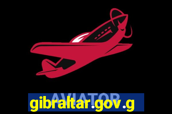 gibraltar.gov.gi