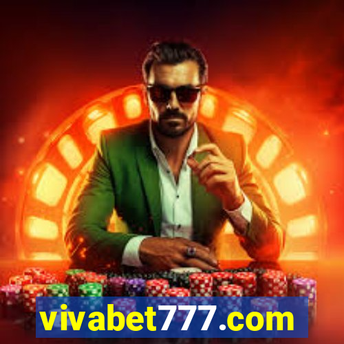 vivabet777.com