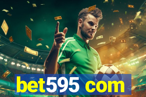 bet595 com