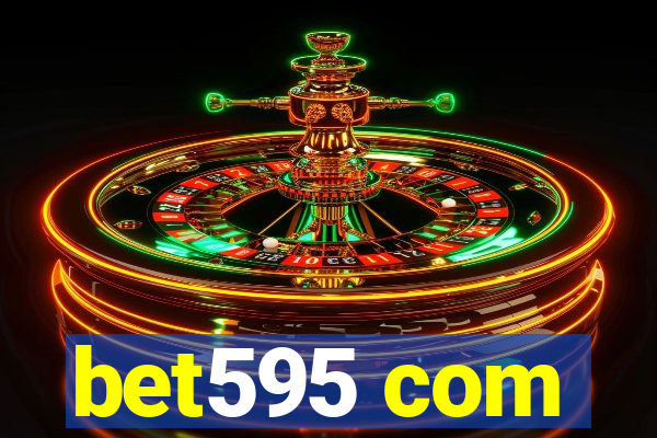 bet595 com