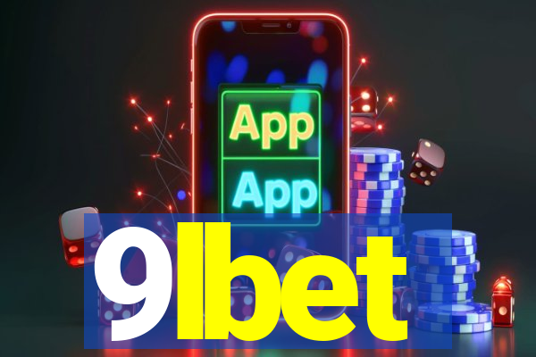 9lbet