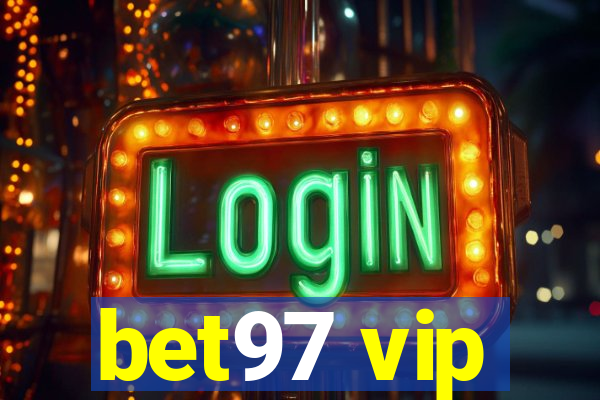 bet97 vip