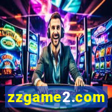 zzgame2.com