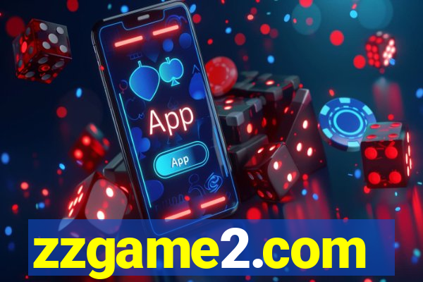 zzgame2.com