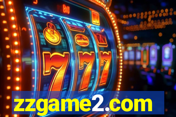 zzgame2.com