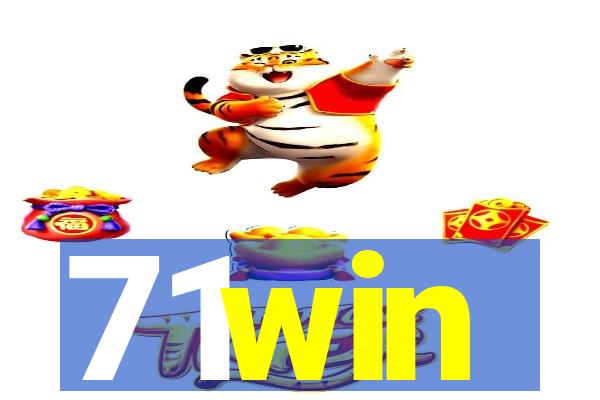 71win