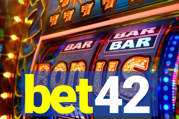 bet42