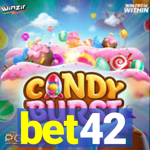 bet42