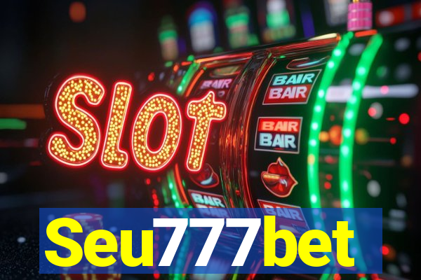 Seu777bet