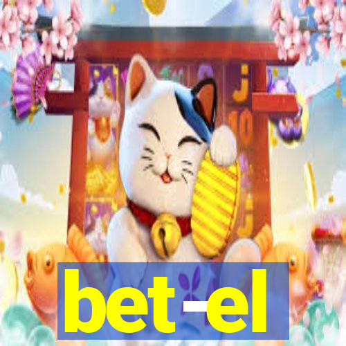 bet-el