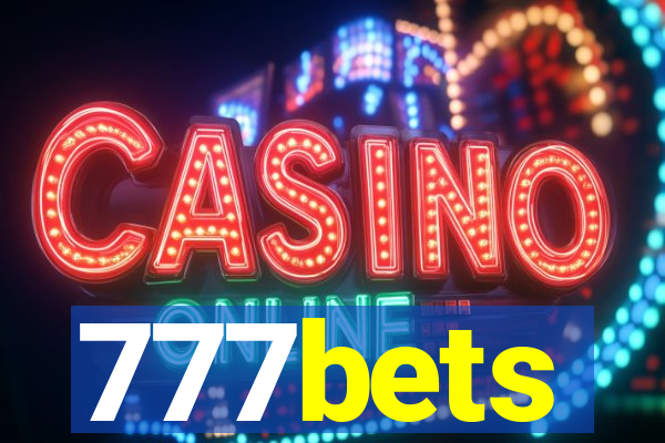 777bets