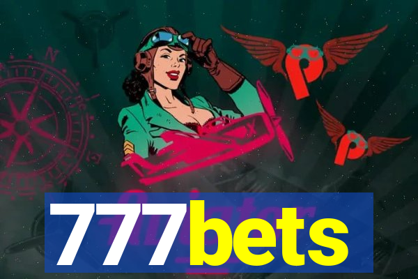 777bets